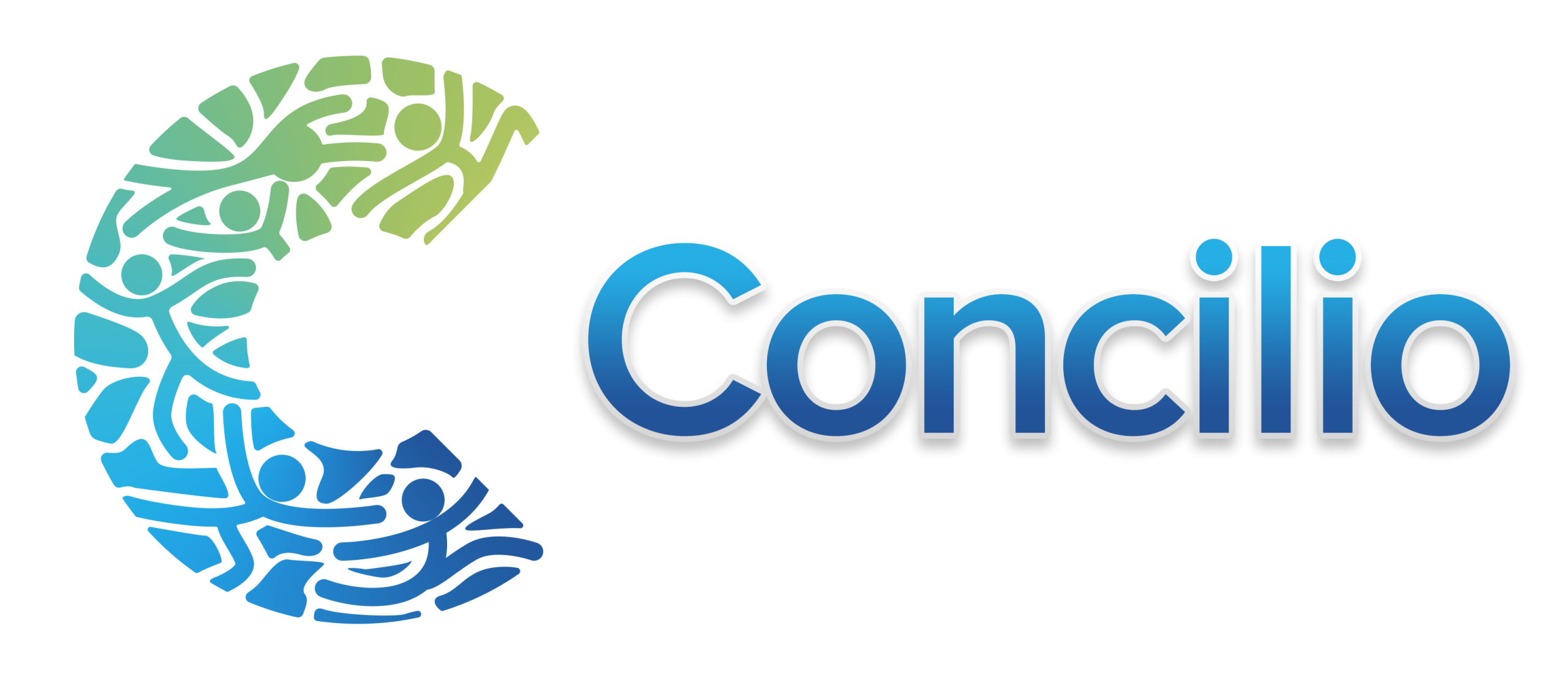 Concilio_Logo_landscape_full_color
