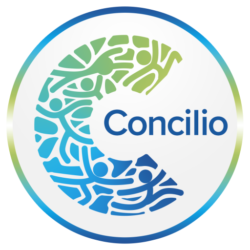 cropped-Concilio_Profile_full_color.png